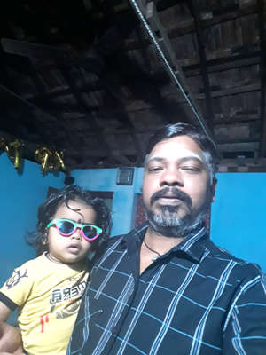 Pradeep kannan