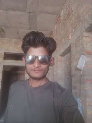 Dayaram