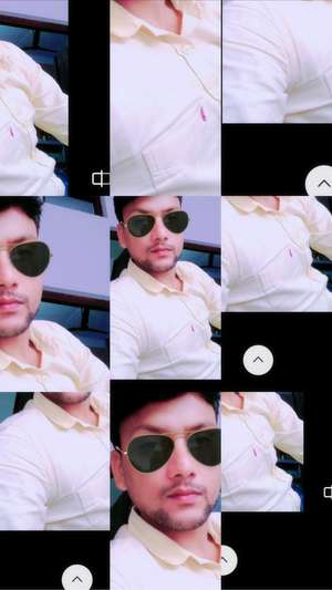 Sabir