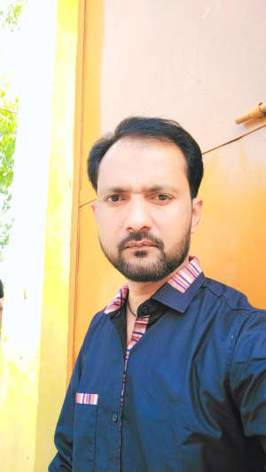 ashfak
