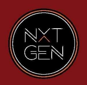 Nxt Gen