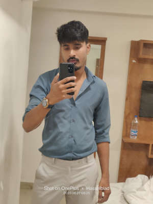 Dilshad 