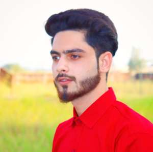 Kaif