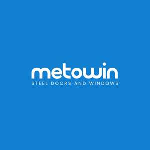 Metowin