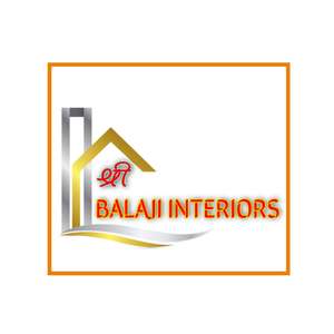 Shree Balaji Interiors