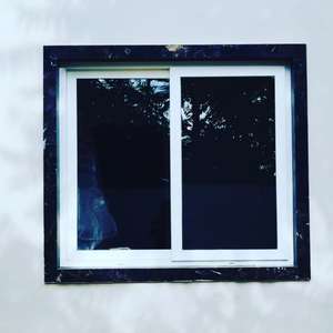 Dastoor  windoor solution 