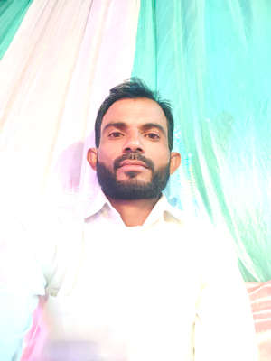 Govind