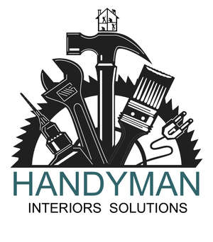 HANDYMAN PRADEEP CH