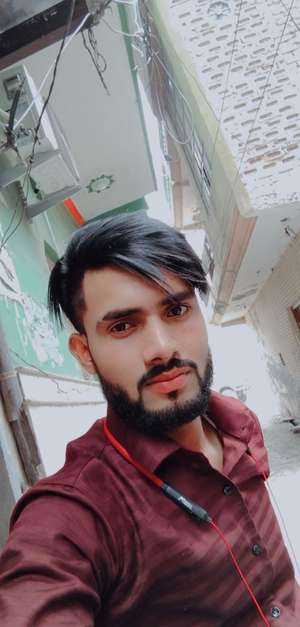 Chand