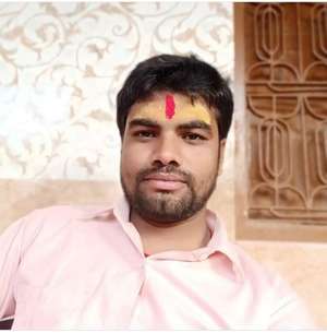 vishal bala ji