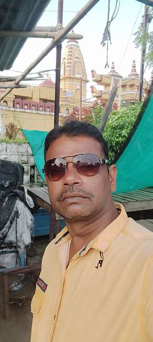 sateesh