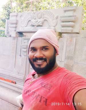 Sajeev