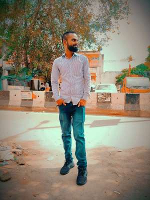 Sachin kumar 