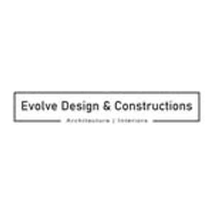 Evolve Design