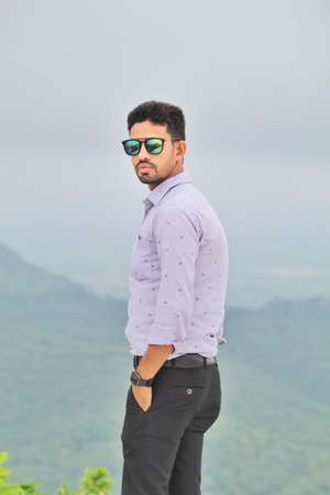 anand