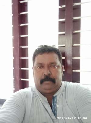 minil kumar