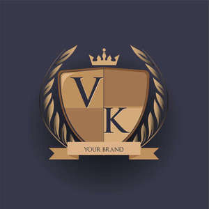 Vikram