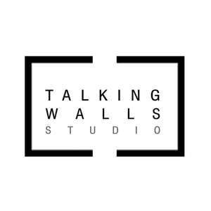 Talkingwalls