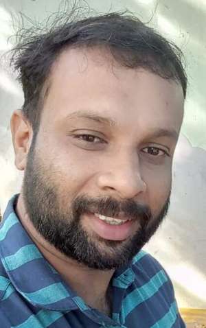 akhilraj 