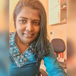 Anju