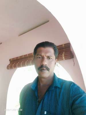 Sunil