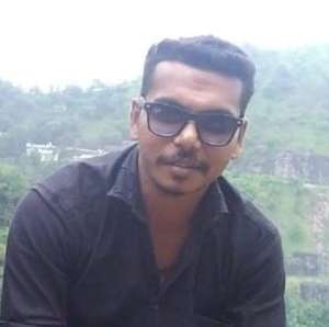 Sathyalal