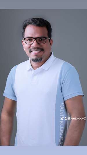 Jeejo
