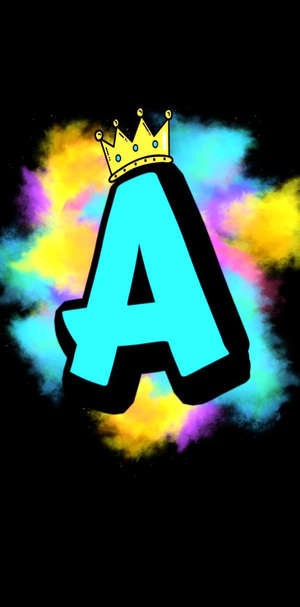 Aarya