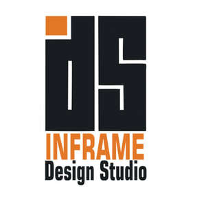Inframe Design Studio