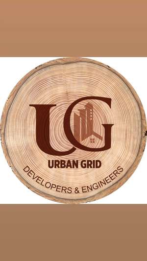 URBAN GRID