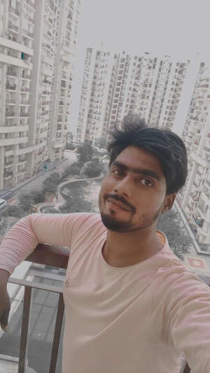 Aman