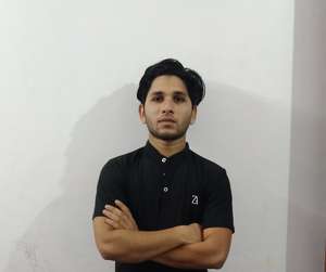 Abrar