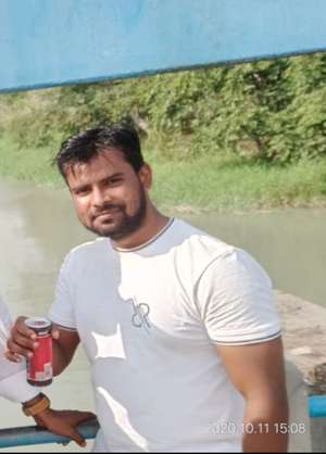 Sajid
