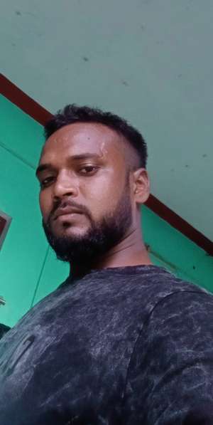 Shakeel
