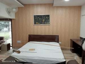 sherkhan