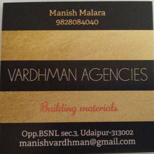 manish