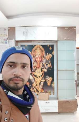 Faruk