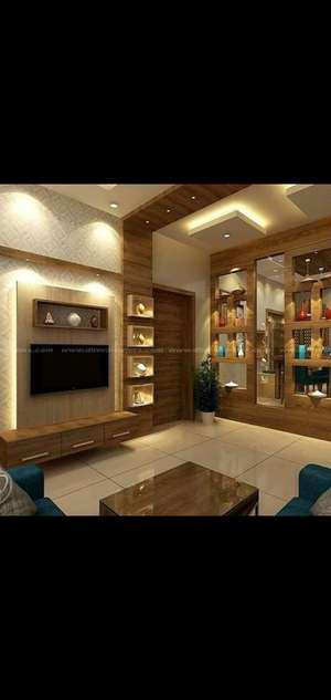 Firoz 