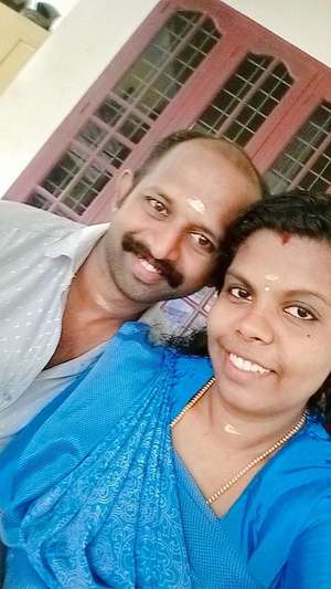 bijith