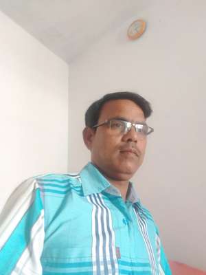 Sonpalsingh