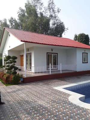 Rupesh