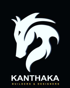 KANTHAKA INTERIORS AND BUILDERS