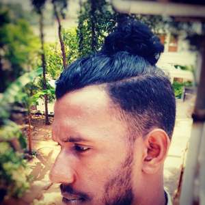 Sreego