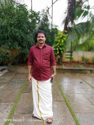 Ajeesh 