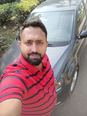 Jithu