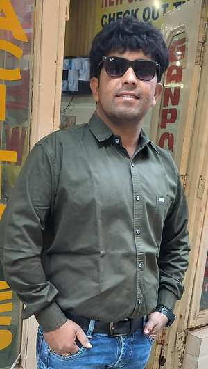 Sandeep