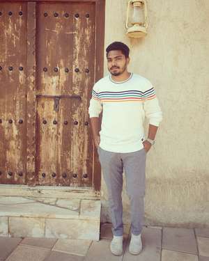 faheem