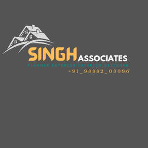 singh Associates