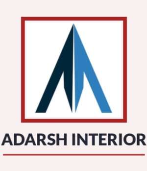 Arshad