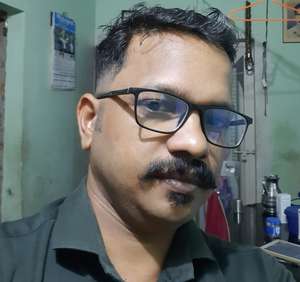 vineesh